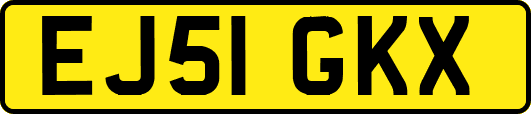 EJ51GKX