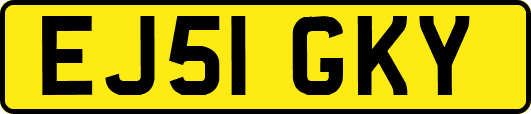 EJ51GKY