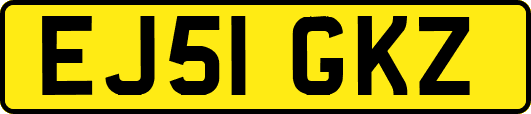 EJ51GKZ