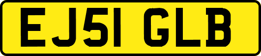 EJ51GLB