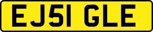 EJ51GLE