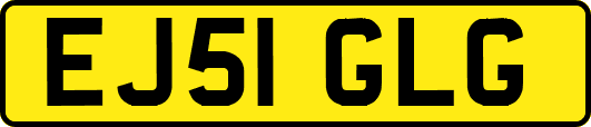 EJ51GLG