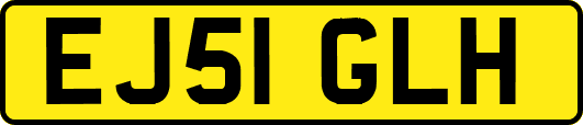 EJ51GLH