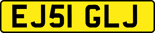 EJ51GLJ