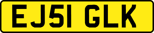 EJ51GLK