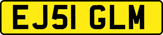 EJ51GLM