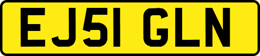 EJ51GLN