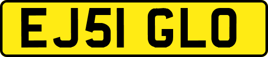 EJ51GLO