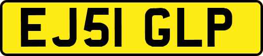 EJ51GLP