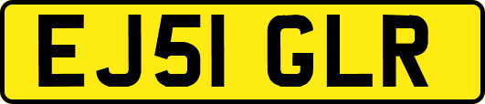 EJ51GLR