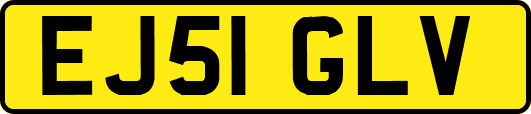 EJ51GLV