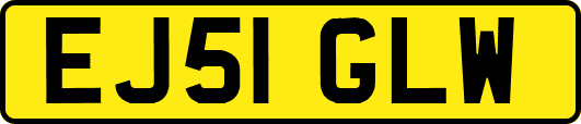 EJ51GLW