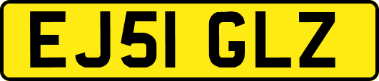 EJ51GLZ