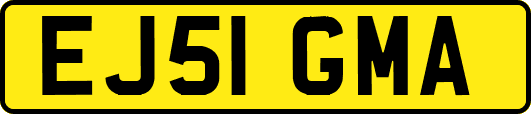 EJ51GMA