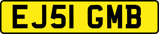 EJ51GMB