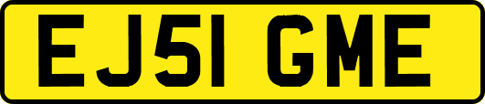 EJ51GME