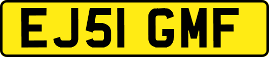 EJ51GMF