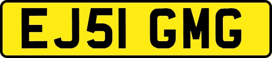 EJ51GMG