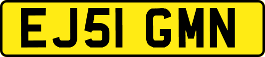 EJ51GMN