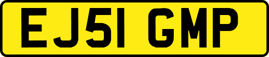 EJ51GMP