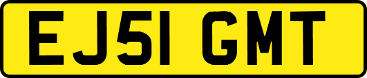 EJ51GMT