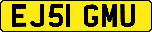 EJ51GMU