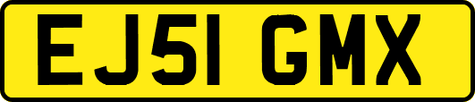 EJ51GMX