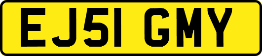 EJ51GMY