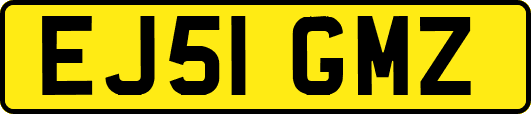 EJ51GMZ