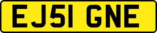 EJ51GNE