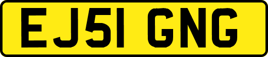 EJ51GNG