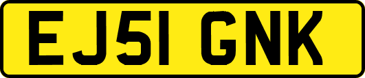 EJ51GNK