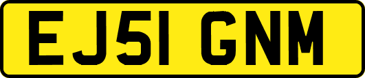 EJ51GNM