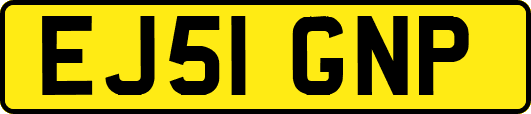 EJ51GNP