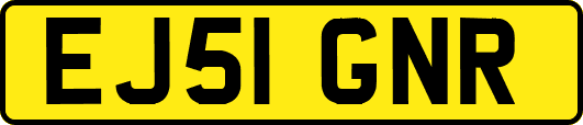 EJ51GNR