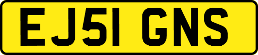 EJ51GNS