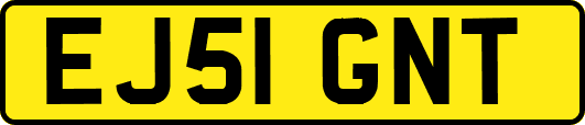 EJ51GNT