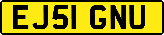 EJ51GNU