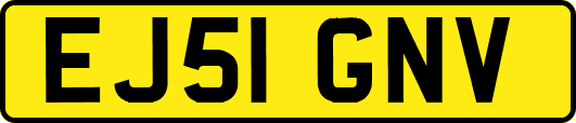 EJ51GNV