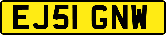 EJ51GNW