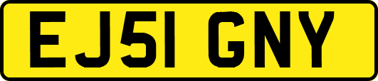 EJ51GNY