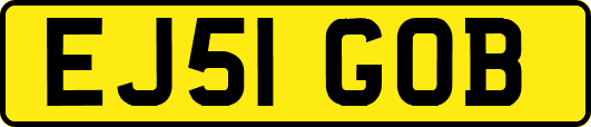 EJ51GOB