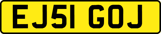 EJ51GOJ