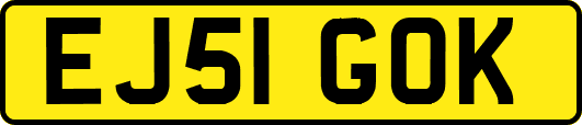 EJ51GOK