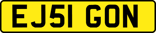 EJ51GON