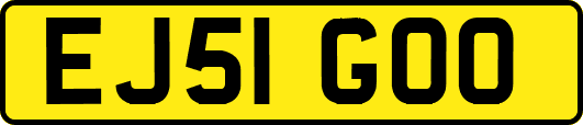 EJ51GOO