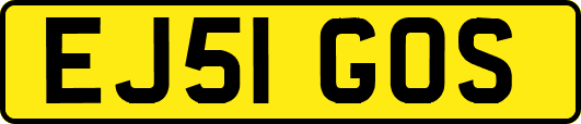 EJ51GOS