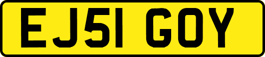 EJ51GOY