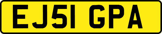 EJ51GPA