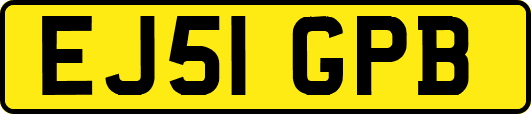 EJ51GPB